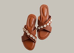 Best sellers - Footwear