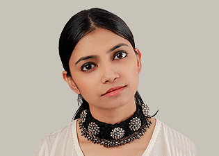 Best sellers - Jewellery