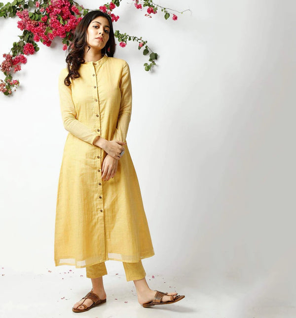 Bestsellers - Apparel