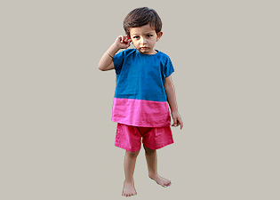 Boys (0-12M)