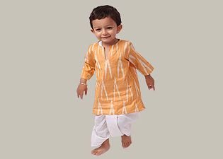 Boys (1-5Y)