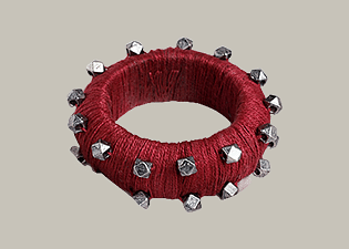 Bangles &amp; Bracelets