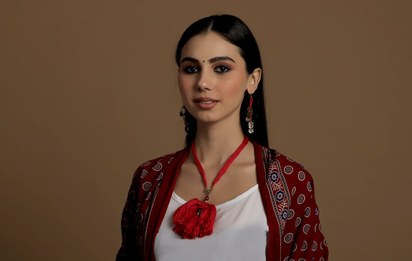 Chhaya