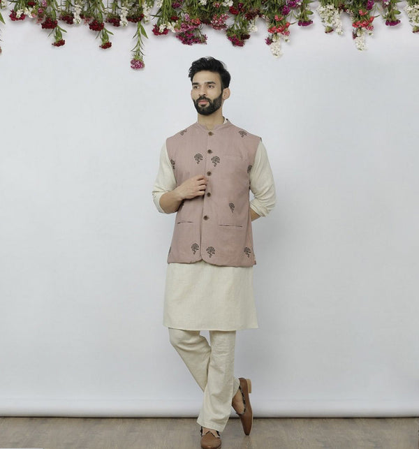 Ethnic Formals For Men