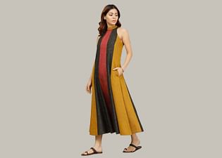 Women Dresses