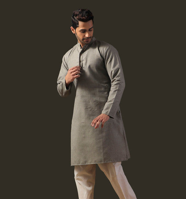 Eklavya