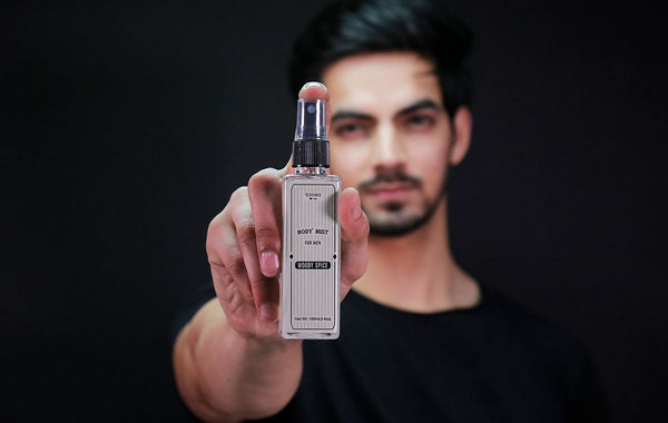Essential Essence