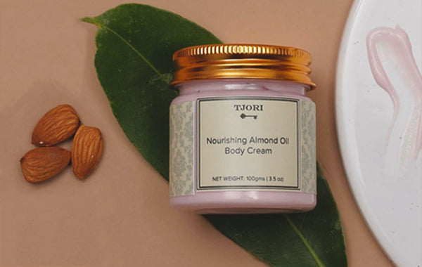 Winter Skin Care