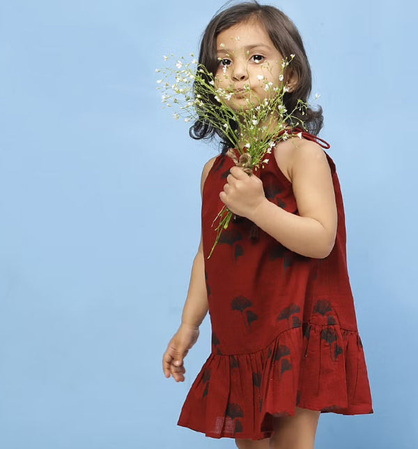 Floret
