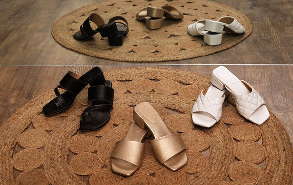 Handmade With Love!