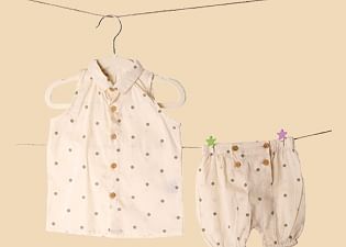 Infants (0-12M)