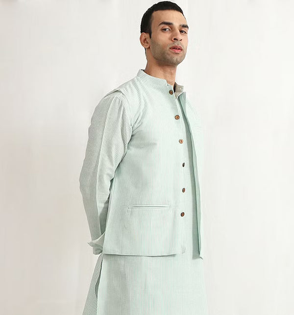 Israr