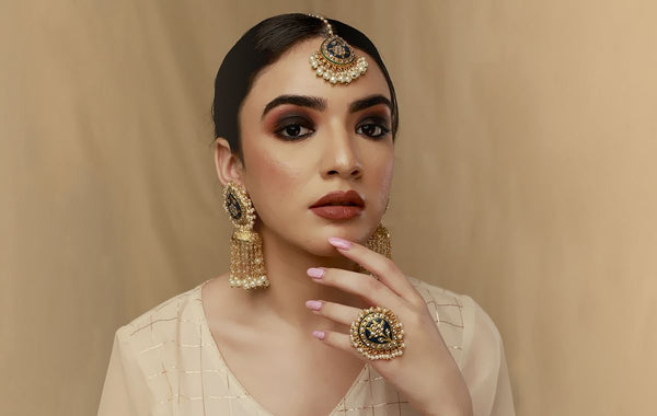 Jodha Bai