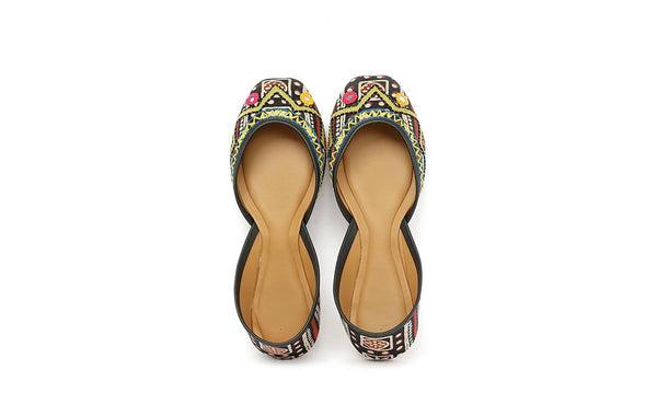 Juttis