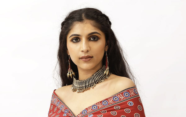 Kanni