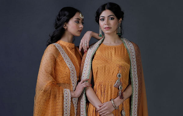 Karva Chauth