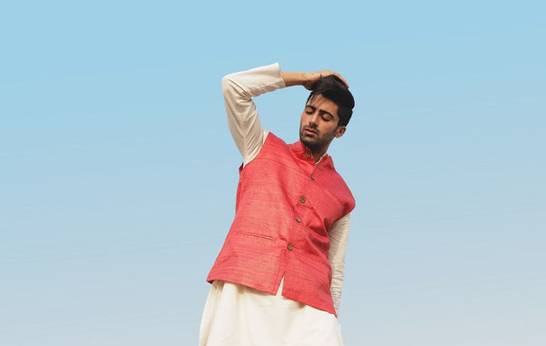 Kundan Nath