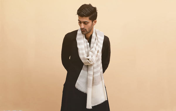 Kurtas &amp; Sets