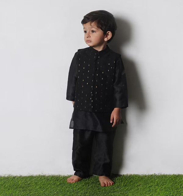 Mahir