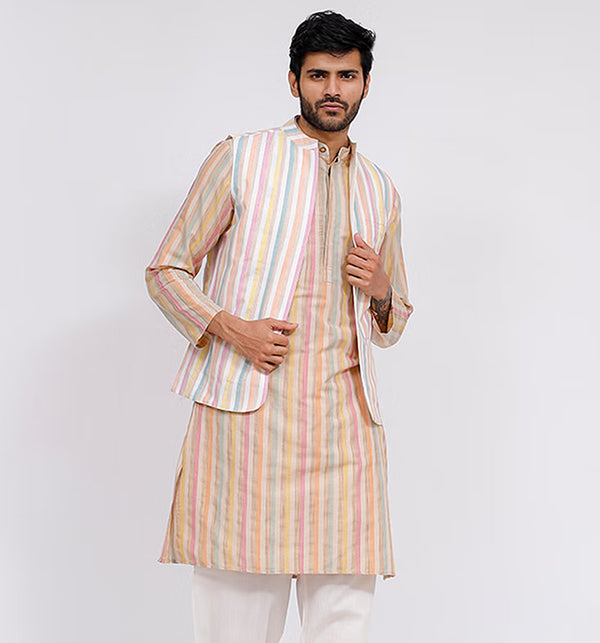 Malhar