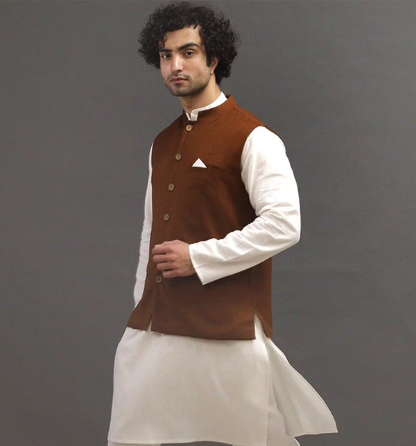 Mivaan