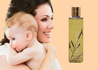 Mother &amp; Child: Sale