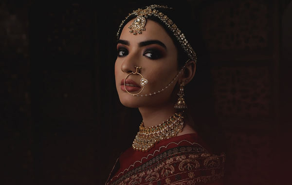 Naintara