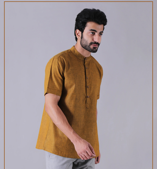 New arrivals - Mens