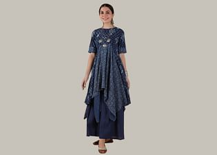 New Arrivals - Apparel