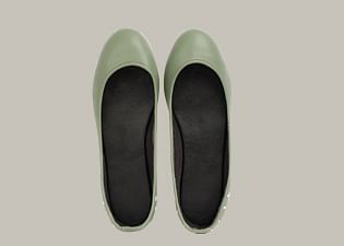 New Arrivals - Footwear