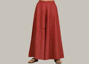 Palazzo Pants for Women