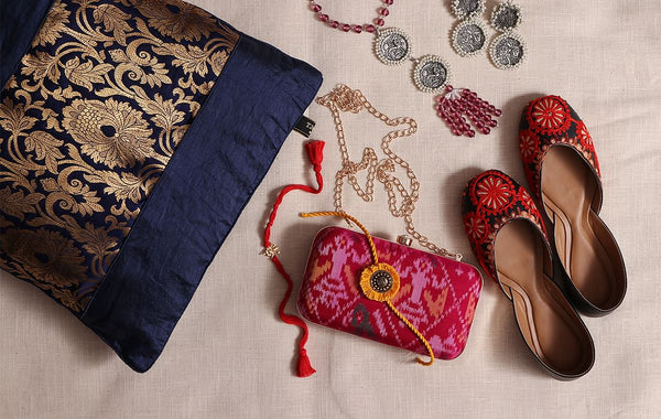 Perfect Gifts For All