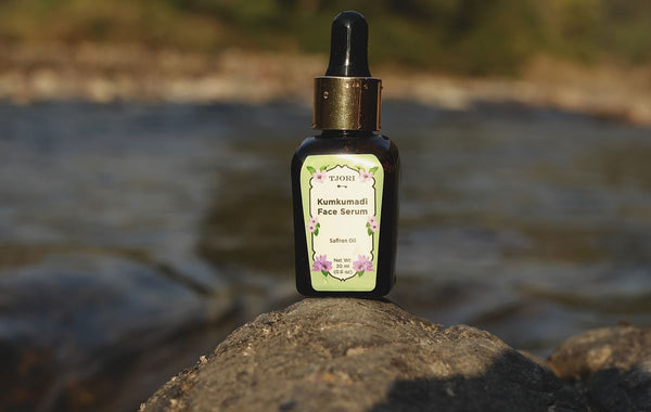 Pigmentation/ Anti-Aging
