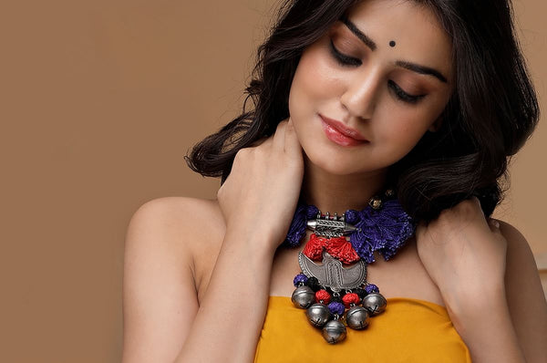 Rasika