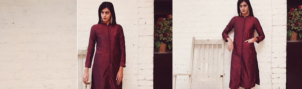Reshami Nazakat