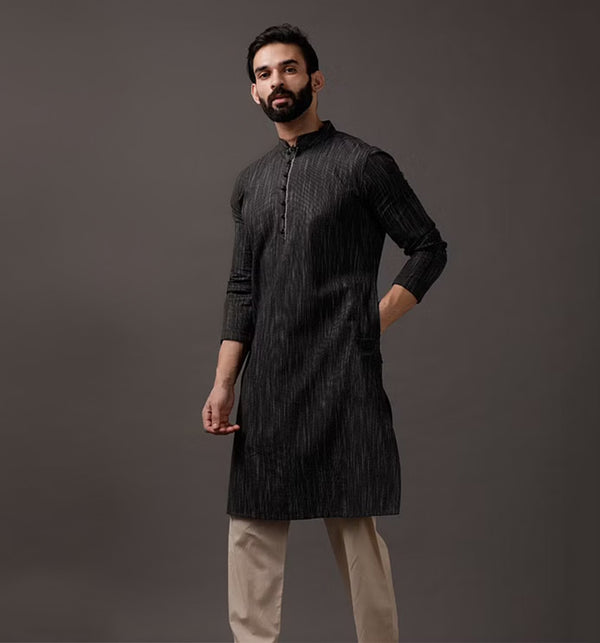 Ruvaan