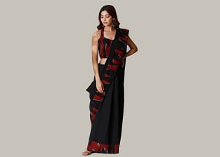 Saree for Women