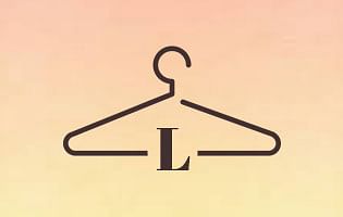 SIZE-L