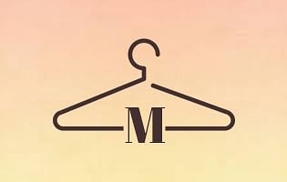 SIZE-M