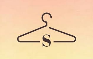 SIZE-S
