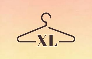 SIZE-XL