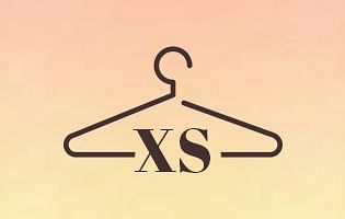 SIZE-XS