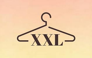 SIZE-XXL