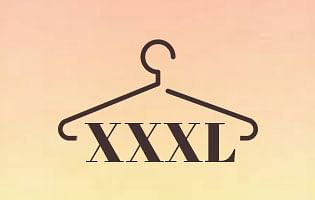 SIZE-XXXL