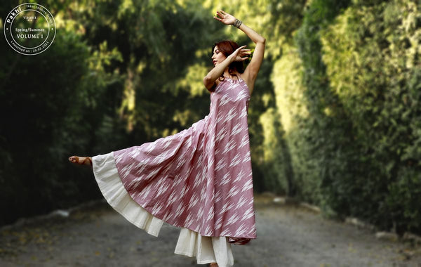 Spring Summer