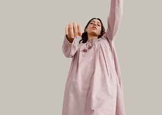 Womens suit set
