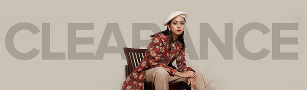 Upto 40% Off