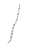 Cowrie Shell Anklet