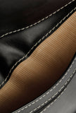 Onyx Jacquard Wallet