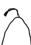 Latest Design Meenakari Work Kuchi Afghani Choker Necklace